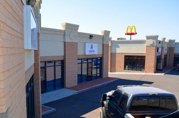 2715 Argent Ave, Elko, NV 89801